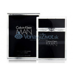 Calvin Klein Man M EDT 100ml