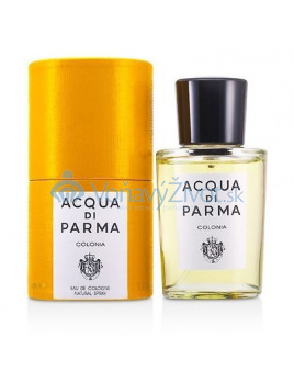 Acqua Di Parma Colonia U EDC 180ml