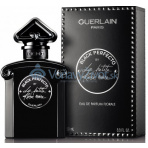 Guerlain Black Perfecto by La Petite Robe Noire W EDP 50ml