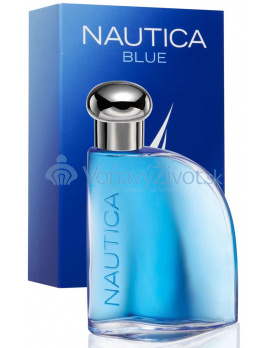 Nautica Blue M EDT 100ml