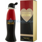 Moschino Cheap & Chic W EDT 50ml