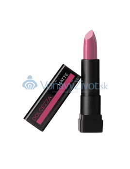 Gabriella Salvete Dolcezza Lipstick Matte 3,5g - 105 Rosé