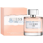 Guess 1981 W EDT 100ml
