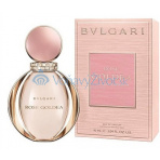 Bvlgari Rose Goldea W EDP 90ml