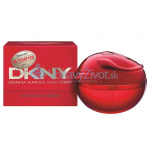 DKNY Be Tempted W EDP 50ml