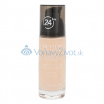 Revlon Colorstay Makeup Combination Oily Skin W make-up 30ml