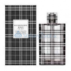Burberry Brit For Men M EDT 100ml