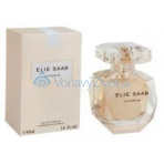 Elie Saab Le Parfum W EDP 50ml