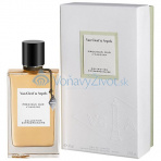 Van Cleef & Arpels Collection Extraordinaire Precious Oud W EDP 75ml