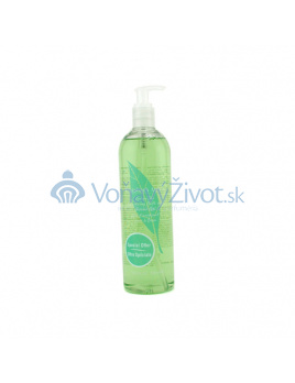 Elizabeth Arden Green Tea Shower Gel 500ml