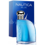 Nautica Blue M EDT 100ml