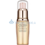 Shiseido Benefiance Wrinkle Resist 24 Energizing Essence 30ml
