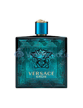 Versace Eros M EDT 100ml TESTER