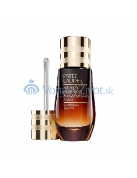 Estée Lauder Advanced Night Repair