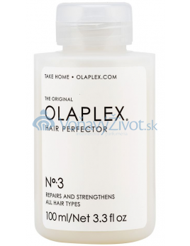 Olaplex Hair Perfector N°3 100ml