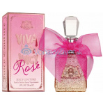 Juicy Couture Viva La Juicy Rose W EDP 30ml