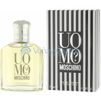 Moschino Uomo? EDT 75 ml M