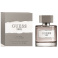 Guess Guess 1981 For Men M EDT 100ml