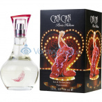 Paris Hilton Can Can W EDP 100ml