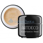 Artdeco Eyeshadow Base 5ml