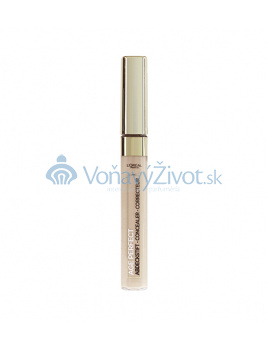 L'Oréal Paris Age Perfect rozjasňující korektor 01 Light 6,8ml