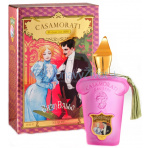 Xerjoff Casamorati 1888 Gran Ballo W EDP 100ml