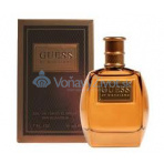 Guess by Marciano M EDT 100ml