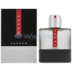 Prada Luna Rossa Carbon M EDT 50ml