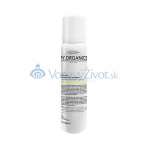 MY.ORGANICS The Organic Thickening Dry Shampoo suchý šampon pro objem vlasů 200ml