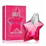 Mugler Angél Nova parfémovaná voda Pro ženy 50ml