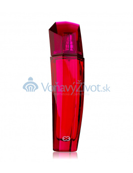 Escada Magnetism TESTER Parfémovaná voda 75ml W