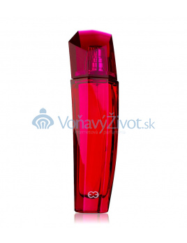 Escada Magnetism TESTER Parfémovaná voda 75ml W