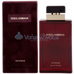 Dolce & Gabbana Pour Femme Intense W EDP 100ml