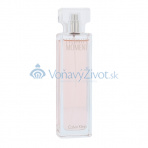 Calvin Klein Eternity Moment W EDP 50ml