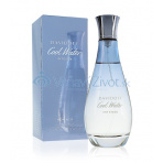 Davidoff Cool Water Intense