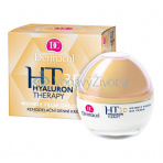 Dermacol Hyaluron Therapy 3D Day Cream 50ml W