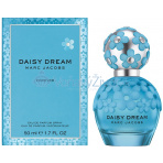 Marc Jacobs Daisy Dream Forever W EDP 50ml