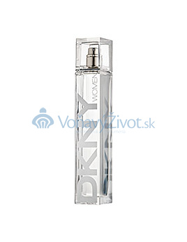 DKNY Women Energizing W EDT 50ml TESTER