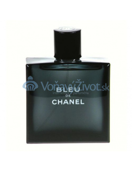 Chanel Bleu De Chanel M EDT 50ml