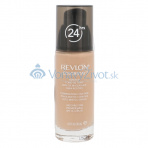 Revlon Colorstay Makeup Combination Oily Skin 30ml 340 Early Tan