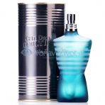 Jean Paul Gaultier Le Male Toaletná voda 125ml M