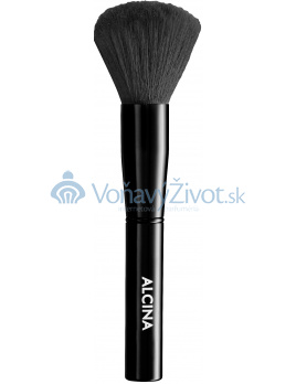 Alcina Powder Brush