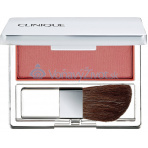 Clinique Blushing Blush Powder Blush 6g - 107 Sunset Glow