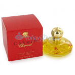 Chopard Cašmir W EDP 100ml