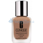 Clinique Superbalanced Makeup 30ml - 06 Linen