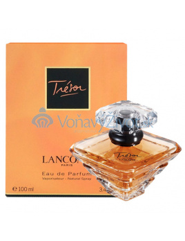 Lancome Trésor W EDP 50ml