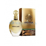 Roberto Cavalli Eau de Parfum W EDP 50ml