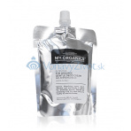 MY.ORGANICS Gentle Deco Cream No Ammonia 250g