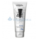 L'Oréal Paris Tecni.Art Fix Max Shaping Gel 200ml