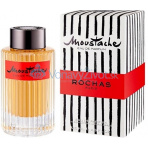 Rochas Moustache M EDP 125ml